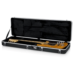 Gator ABS Bass Case