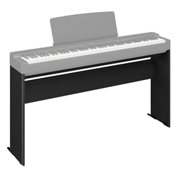 Yamaha P-225B Stand