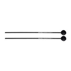 Innovative Percussion Marimba Soft  Mallets IP1