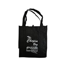 The Chopin Bag