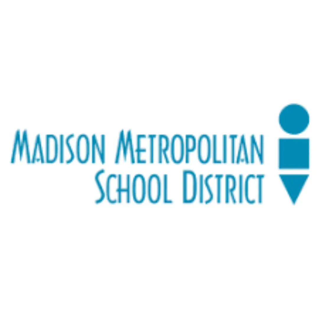 Madison School Image