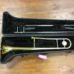 Serial # RB40505