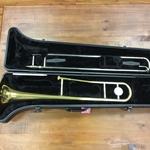 Serial # RB06515