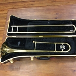 Serial # 390297