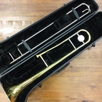 Serial # RB06514