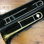Serial # RB06550